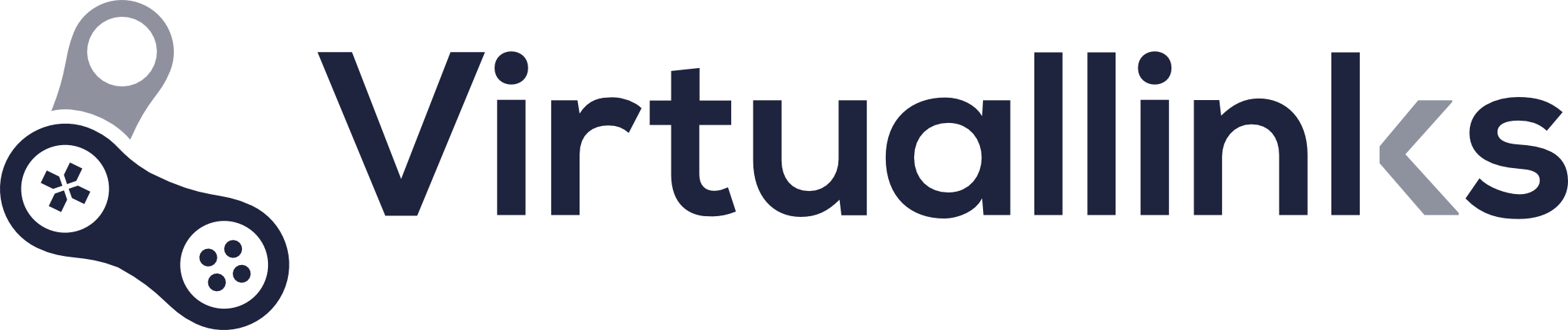 Virtuallinks | Interactive Digital Twins
